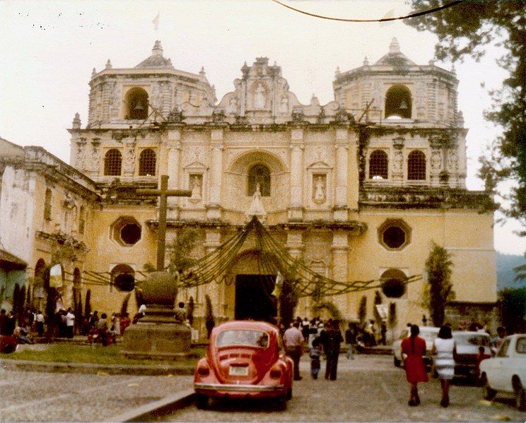 File:Antigua3.JPG