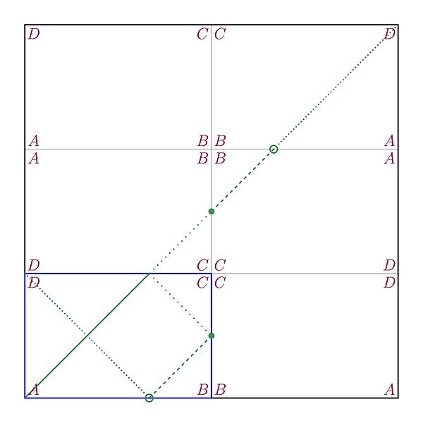 File:Arithmetic-billiard-reflection.jpg