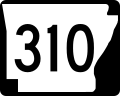 Thumbnail for version as of 10:16, 12 November 2006