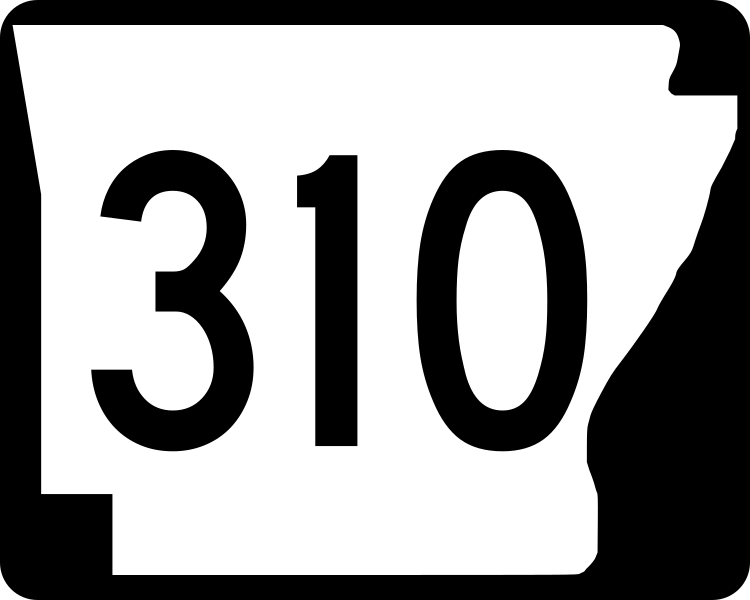 File:Arkansas 310.svg