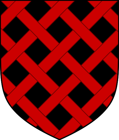 File:Arms of Zahm.svg