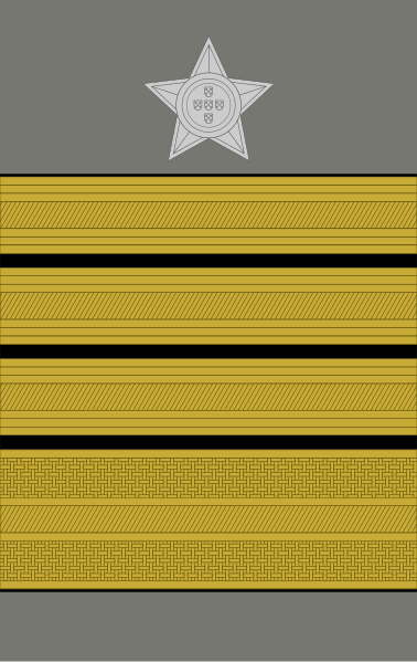 File:Army-POR-OF-05a.svg