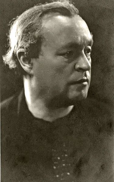 File:Arno Nadel cropped.jpg