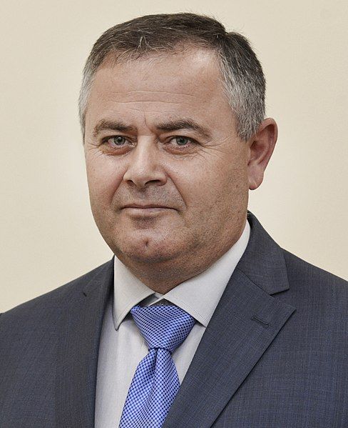 File:Artak M. Davtyan.jpg