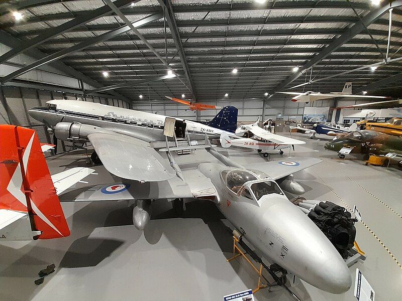 File:Ashburton air museum.jpg