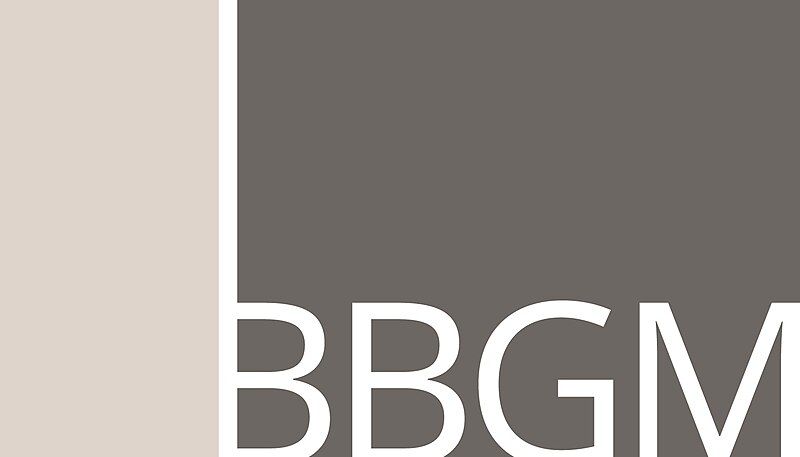 File:BBGM Logo Large.jpg