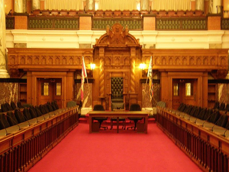 File:BC-Legislature.jpg