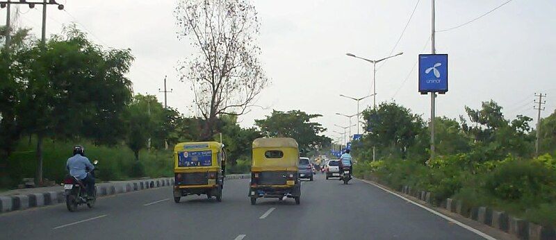 File:BDA-Inner-Ring-Road-Defence-Area.jpg