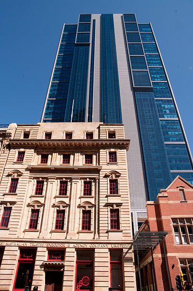 File:BHP tower gnangarra-10.jpg