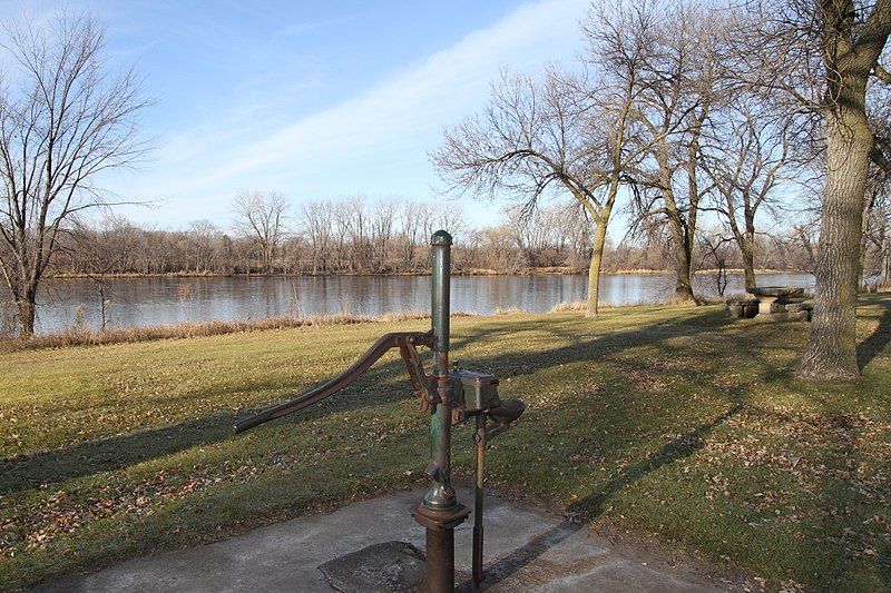 File:BabcockParkPump.jpg