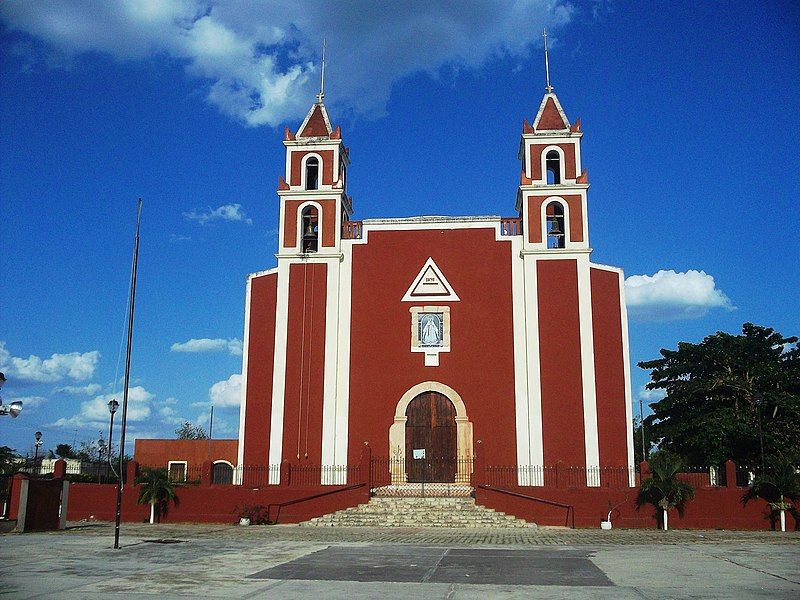 File:Baca, Yucatán (04).jpg