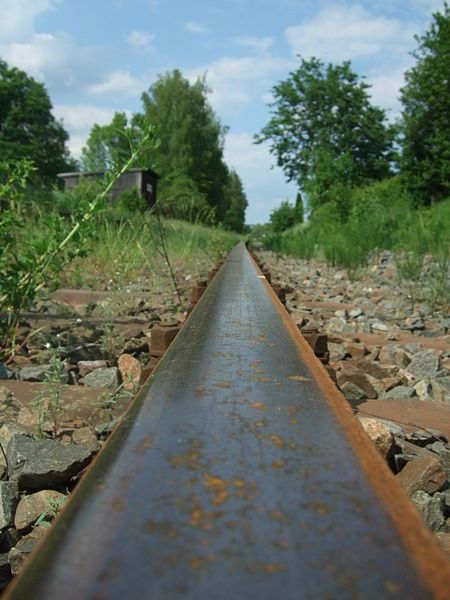 File:Bahnhof Amöneburg 1.JPG