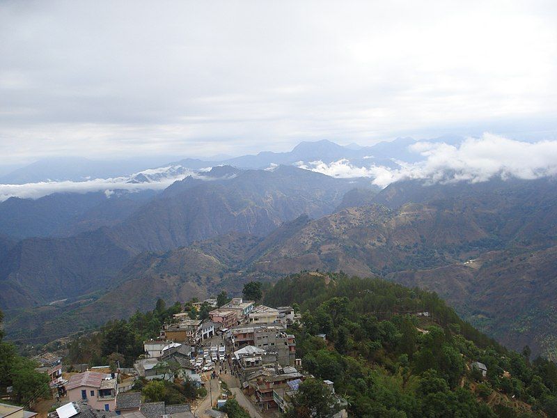 File:Baitadi (12).JPG