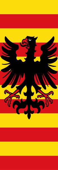 File:Banner Alpen.svg