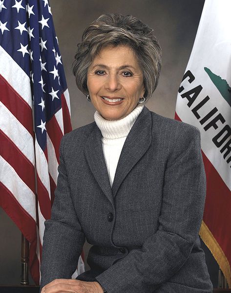 File:Barbara Boxer 2005.jpg