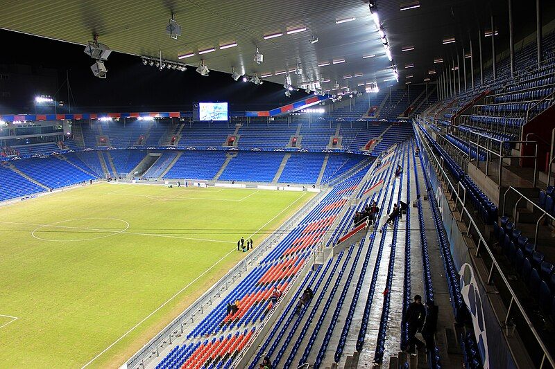 File:Basel, St.-Jakob-Park- pic05.jpg