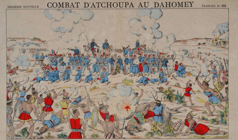 File:Battle of Atchoukpa.png