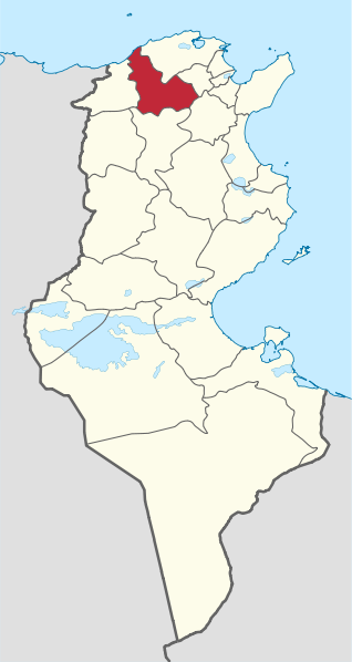 File:Beja in Tunisia.svg