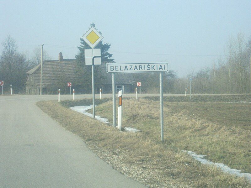 File:Belazariškiai.JPG