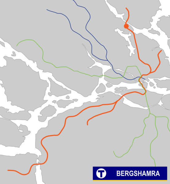 File:Bergshamra Tunnelbana.png