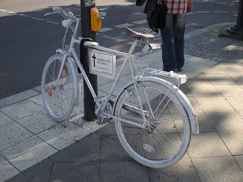 File:Berlin ghostbike.jpg