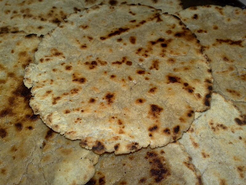 File:Bhakri 1.jpg