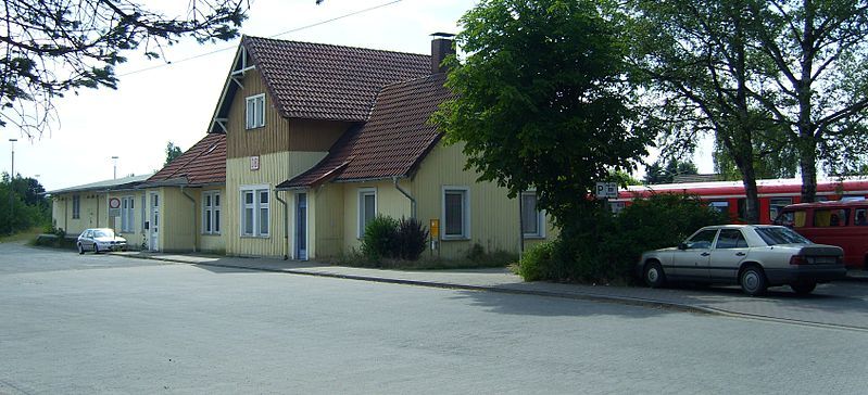 File:BhfWittingen.jpg