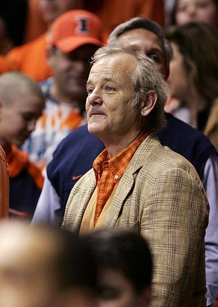 File:Bill Murray.jpg