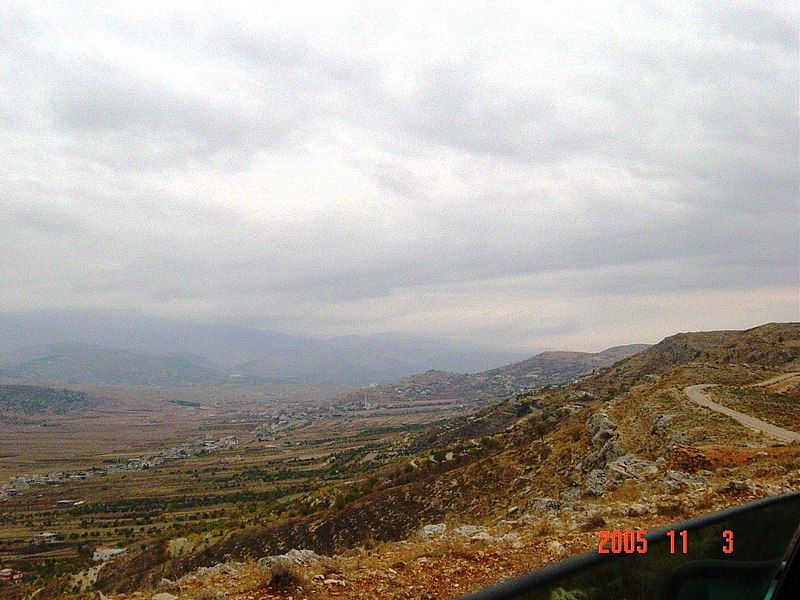 File:Bireh 5.jpg