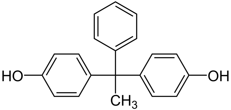 File:Bisphenol AP.PNG