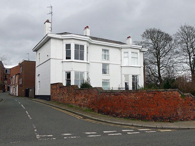 File:Blackfriars Court, Chester.jpg