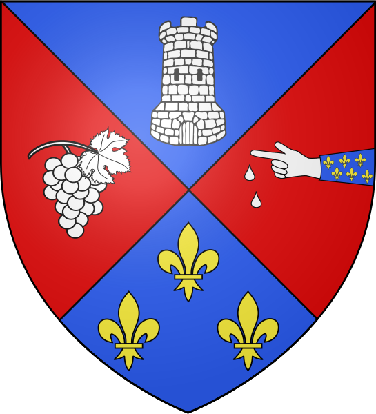 File:Blason Ecrouves 54.svg