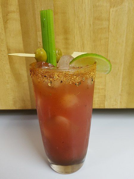 File:Bloody Caesar.jpg