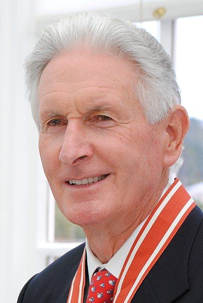 File:Bob Charles (cropped).jpg