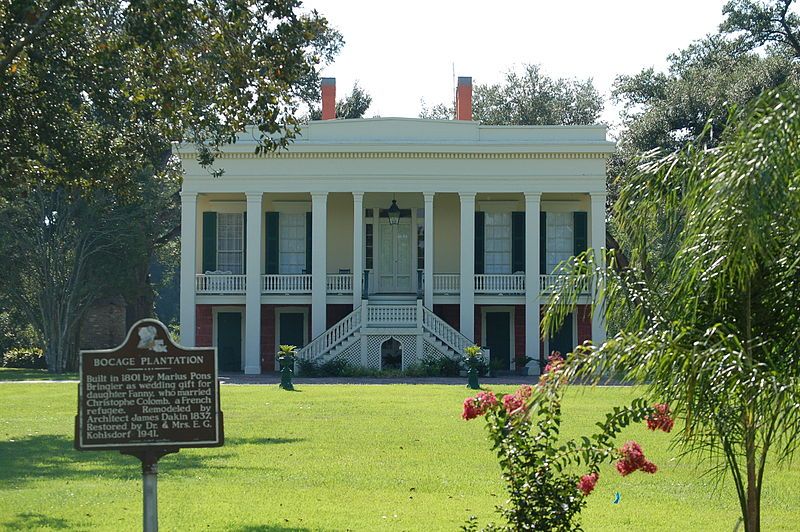 File:Bocage Plantation.JPG