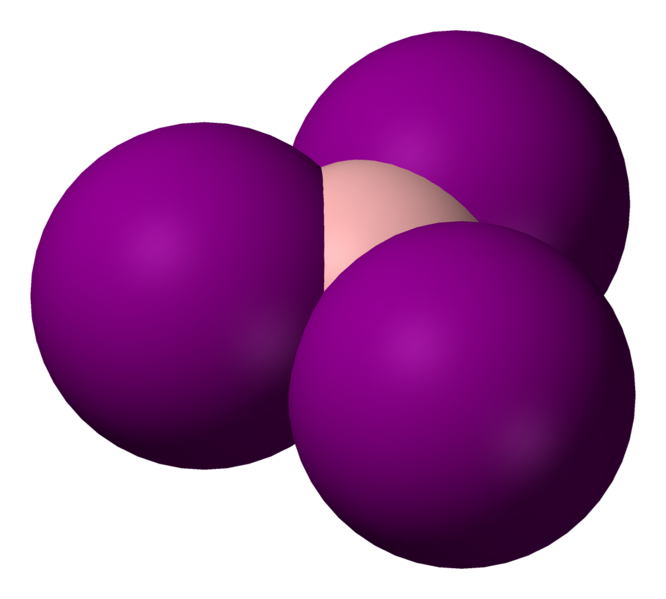 File:Boron-triiodide-3D-vdW.png