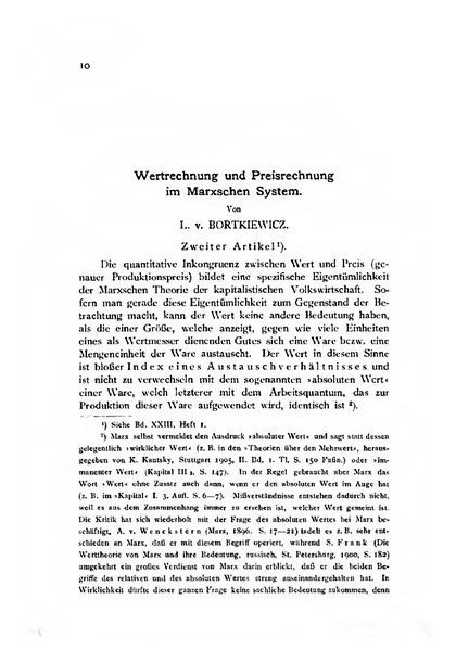 File:Bortkiewicz.1907a.pdf