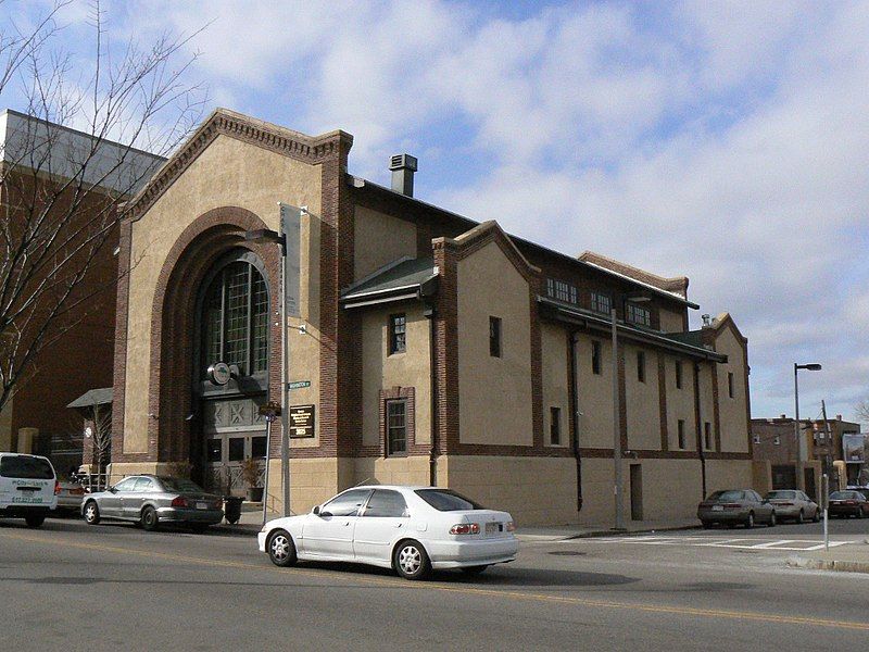 File:BostonMA EglestonSubstation.jpg