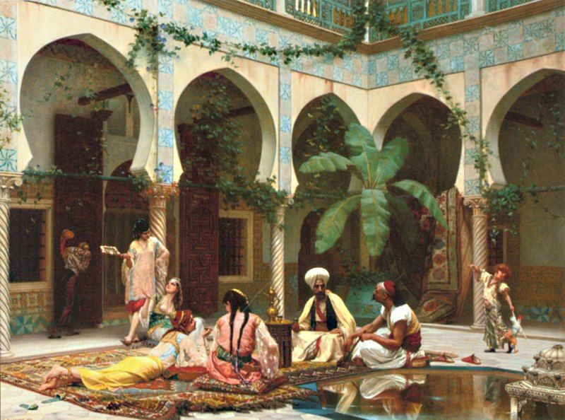 File:Boulanger harem-du-palais.jpg