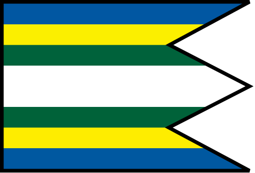 File:Brezovica-tvrdosin-flag.svg