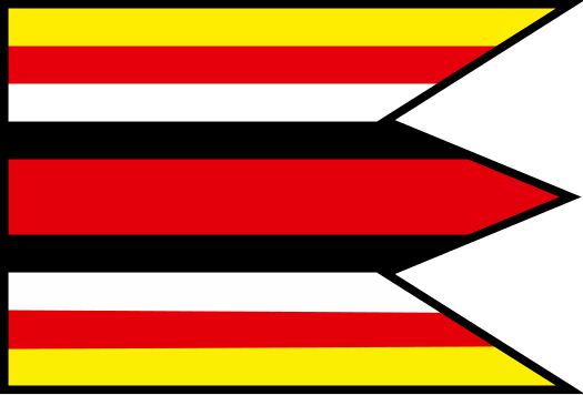 File:Bucany-trnava-flag.svg