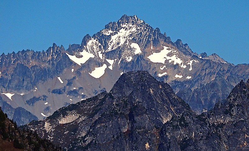 File:Buckner in Cascades.jpg