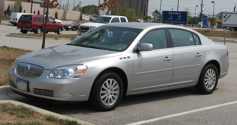 File:Buick-Lucerne.jpg