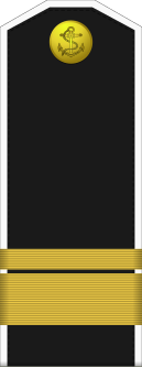 File:Bulgaria-Navy-OR-8.svg