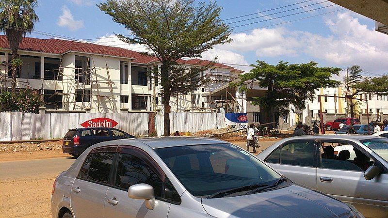 File:Bungoma tourist hotel.jpg