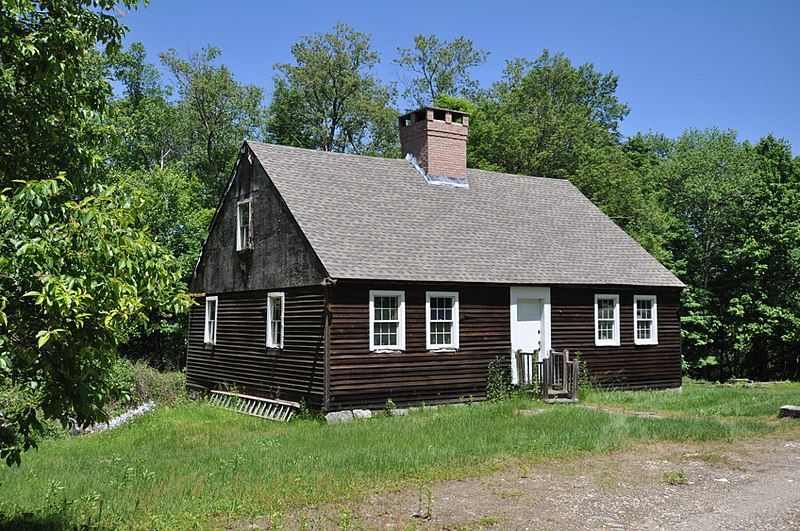 File:BurlingtonCT JohnWiardHouse.jpg