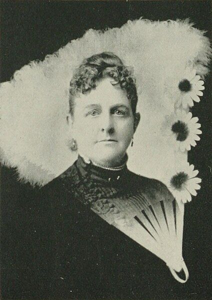 File:CAROLINE HORTON BELL.jpg