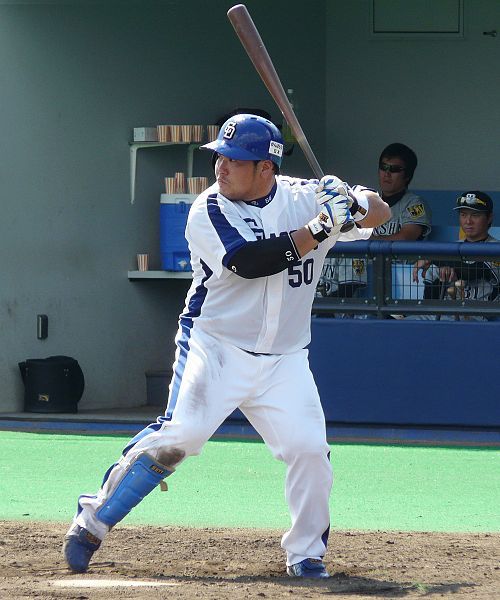 File:CD-Ryoji-Nakata20110908.jpg