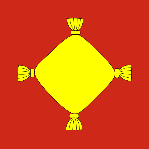 File:CHE Küsnacht Flag.svg