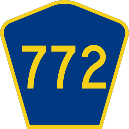 File:CR 772 jct.svg